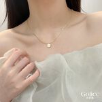 【Gulicc】, , large