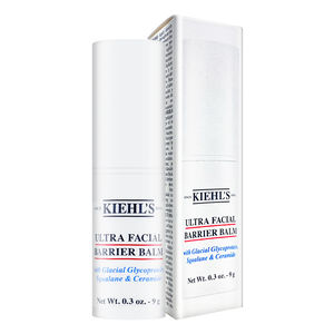 Kiehl's