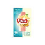 Weis Original Fruito Bar, , large