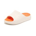 Mixed Outdoor Slippers, , large