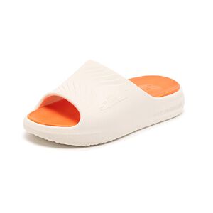 Mixed Outdoor Slippers