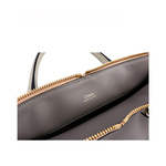 tote, , large