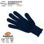 蓋瑞廚物【SANELLI Thermohand 食品級耐凍手套】廚房專用 防凍手套 抗寒 -20度 100%歐洲製 一雙, , large