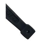 打擊梅花板手 扳手 重型打擊板手, , large