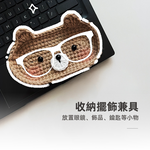 diy-animal-glasses-tray, , large