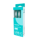 ADATA charging cable, , large