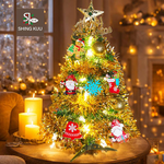 Christmas tree, , large