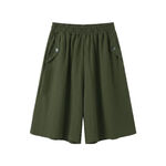 Ladies Shorts, , large