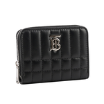 coin purse, , large