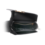 crossbody bag, , large