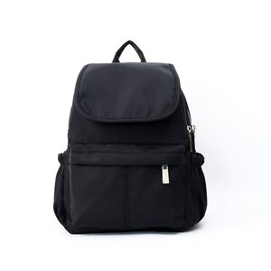 【YUN JOIN】Lightweight casual backpack