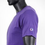 T425-81C, , large