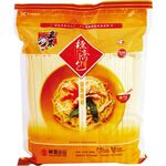Nutricion Noodle, , large