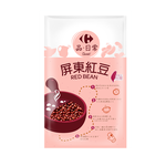 C-Red Bean, , large