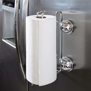 E21 EARL KITCHEN TISSUE HOLDER,  E21 EARL KITCHEN TISSUE HOLDER