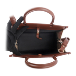 Handbag＆crossbody, , large