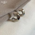 【Gulicc】, , large
