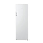TATUNG 203L Upright Freezer TR-200SFH, , large