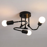Lighting, , large