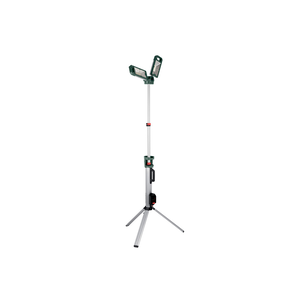 BSA 18 LED 5000 DUO-S 