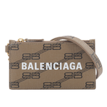  card holder, , large