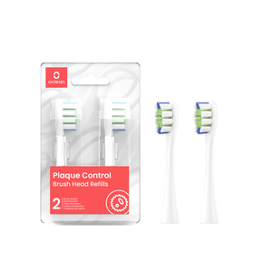 Oclean