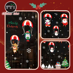 Xmas, , large