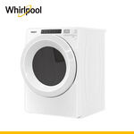 Whripool 8TWGD5620HW Dryer Washing Machi, , large