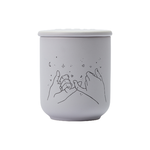 MÆGEN Vox  You Are Ace - Aromatic Woods, , large