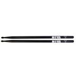 VIC FIRTH NOVA N7A 胡桃木鼓棒 兩色【敦煌樂器】, , large