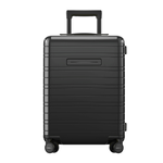 HORIZN STUDIOS Essential H5 Glossy Black, , large
