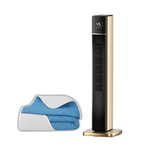 convection heater(XYFYN3003CBG+B02), , large