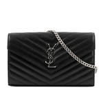 crossbody bag, , large
