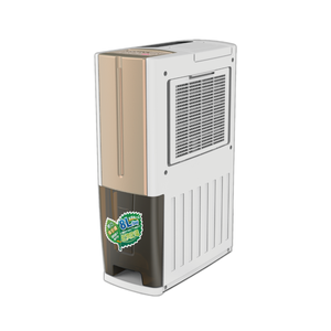 DEHUMIDIFIER