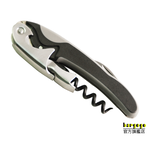 [巴果果]兩段式紅酒開瓶器 PC-02, , large