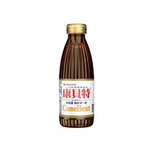 葡萄王康貝特來富飲料100ml