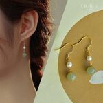 【Gulicc】, , large