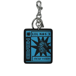 Charms＆Keychains