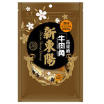 新東陽高粱酒原味牛肉角, , large