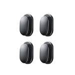 Invisible Storage Hook, , large