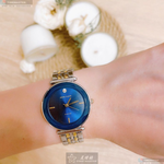 [TIMEMASTER] AnneKlein watch, 24mm, AN00431, , large