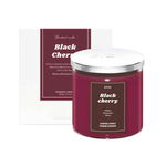 PRAY Classic Candle-  Fresh Cut Rose, , large