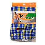 Mens Boxers, , large