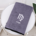 towels-with-12-constellations, , large