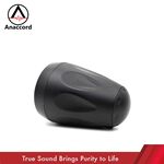 Anaccord雅那歌音響 HT-50 Eclipse IPX66 waterproof multi-install wall mount speakers 1pair, , large