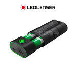 【德國Ledlenser】Flex7行動電源, , large