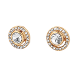 Earrings, , large