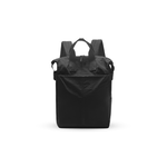 【YUNJOIN】Sohna 雲暮城旅後背包 輕量防潑水 筆電收納 多層收納袋設計 插行李箱拉桿｜中性日韓風, , large