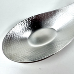 SPOON, , large