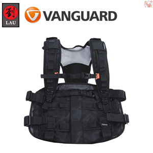 VANGUARD ICS VEST